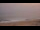Webcam in Mimizan, 0 km entfernt