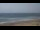 Webcam in Mimizan, 0 km entfernt