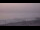 Webcam in Mimizan, 5.5 mi away