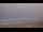 Webcam in Mimizan, 5.5 mi away