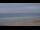 Webcam in Mimizan, 5.5 mi away