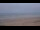 Webcam in Mimizan, 0 mi away