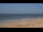 Webcam in Mimizan, 5.5 mi away