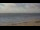 Webcam in Mimizan, 0 km entfernt