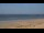 Webcam in Mimizan, 5.5 mi away