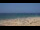 Webcam in Mimizan, 0 km