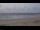 Webcam in Mimizan, 0 mi away