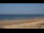 Webcam in Mimizan, 0 km