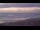 Webcam in Mimizan, 0 mi away