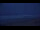 Webcam in Mimizan, 0 mi away