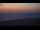 Webcam in Mimizan, 0 mi away