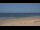 Webcam in Mimizan, 5.5 mi away