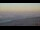 Webcam in Mimizan, 0 mi away
