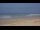 Webcam in Mimizan, 0 mi away