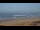 Webcam in Mimizan, 0 km