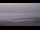 Webcam in Mimizan, 0 mi away