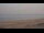 Webcam in Mimizan, 0 km