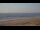 Webcam in Mimizan, 0 mi away