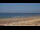 Webcam in Mimizan, 5.5 mi away