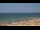 Webcam in Mimizan, 5.5 mi away