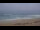Webcam in Mimizan, 0 mi away