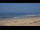 Webcam in Mimizan, 0 mi away