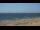 Webcam in Mimizan, 14.4 km