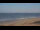 Webcam in Mimizan, 0 km