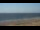 Webcam in Mimizan, 0 km