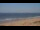 Webcam in Mimizan, 0 km
