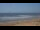 Webcam in Mimizan, 14.4 km