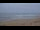 Webcam in Mimizan, 0 mi away