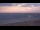 Webcam in Mimizan, 0 mi away