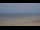 Webcam in Mimizan, 5.5 mi away