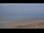 Webcam in Mimizan, 0 mi away