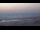 Webcam in Mimizan, 0 mi away