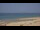 Webcam in Mimizan, 5.5 mi away