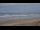 Webcam in Mimizan, 0 km entfernt