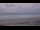 Webcam in Mimizan, 0 km