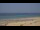 Webcam in Mimizan, 5.5 mi away