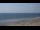 Webcam in Mimizan, 14.4 km entfernt