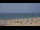 Webcam in Mimizan, 14.4 km