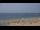 Webcam in Mimizan, 14.4 km