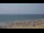 Webcam in Mimizan, 14.4 km