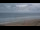 Webcam in Mimizan, 0 km