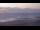 Webcam in Mimizan, 0 mi away