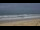 Webcam in Mimizan, 14.4 km entfernt