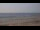 Webcam in Mimizan, 0 mi away