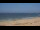 Webcam in Mimizan, 0 km