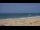 Webcam in Mimizan, 0 km